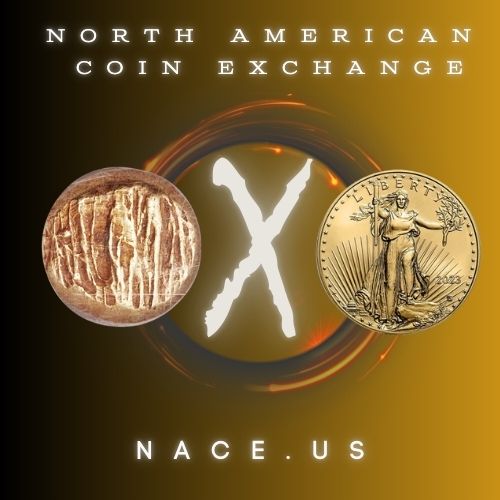 North American Coin Exchange